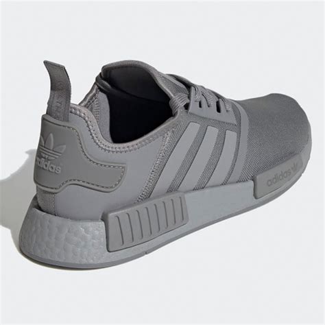 adidas stoff schuhe herren|Schuhe für Herren .